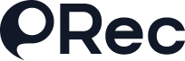 Rec Sports logo