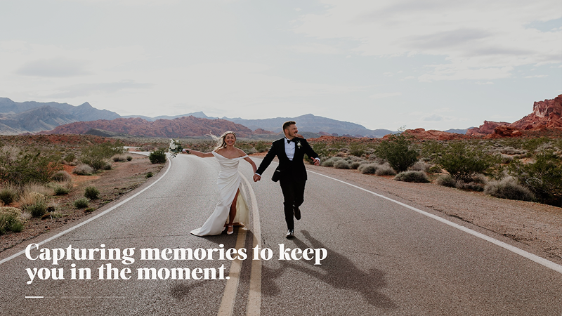 Annabelle Ainlay Photography