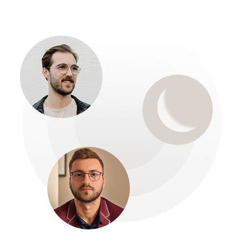 Fractional CTO & Product Strategy - Technical leadership for non-technical founders and early-stage startups.